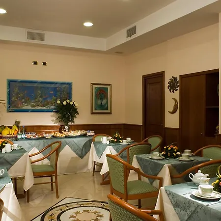 Hotel Castle-3